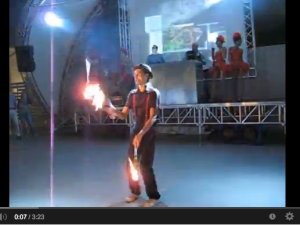 animazione-discoteca