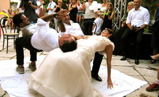 animazione-matrimoni-13