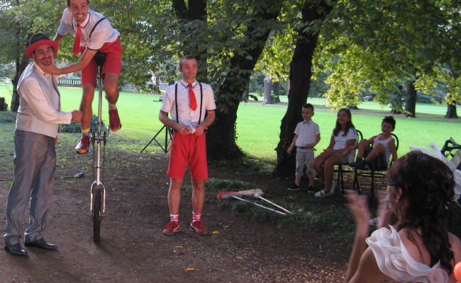 animazione-matrimoni-14