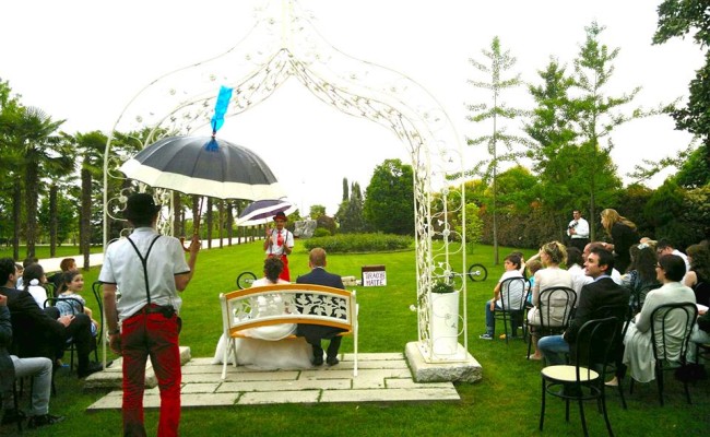 animazione-matrimoni-3