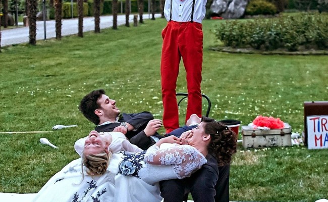 animazione-matrimoni-4