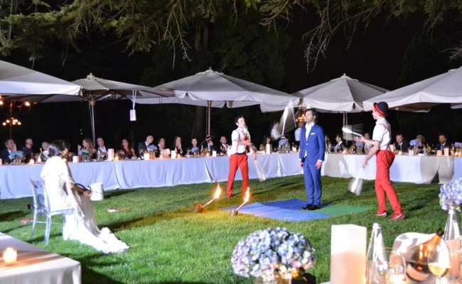 animazione-matrimoni-5