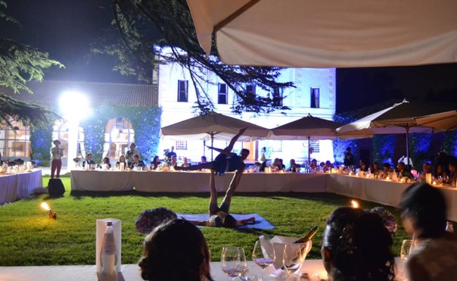 animazione-matrimoni-6