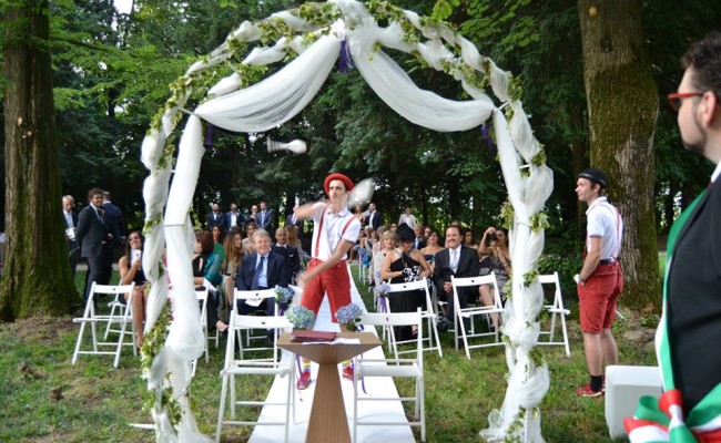 animazione-matrimoni-7