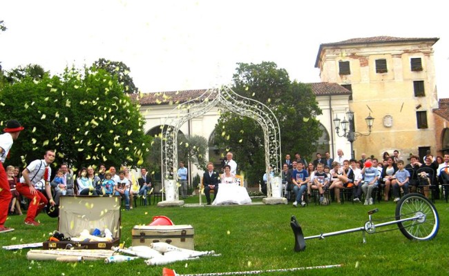 animazione-matrimoni-8
