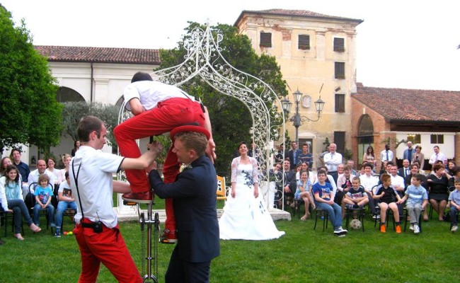 animazione-matrimoni-9