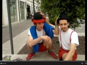 giocolieri-comici-intervista